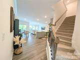 626 Altamonte Drive - Photo 3