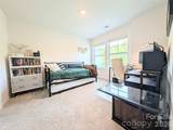 626 Altamonte Drive - Photo 21