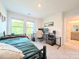 626 Altamonte Drive - Photo 22