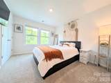 626 Altamonte Drive - Photo 23