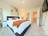 626 Altamonte Drive - Photo 24