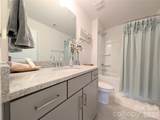 626 Altamonte Drive - Photo 25