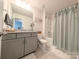 626 Altamonte Drive - Photo 26