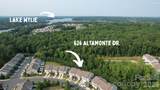 626 Altamonte Drive - Photo 30