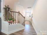 626 Altamonte Drive - Photo 4
