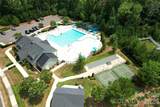 626 Altamonte Drive - Photo 31