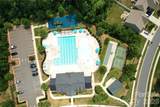 626 Altamonte Drive - Photo 32