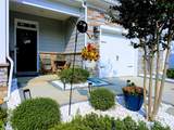 626 Altamonte Drive - Photo 33