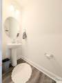 626 Altamonte Drive - Photo 5