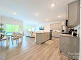 626 Altamonte Drive - Photo 6