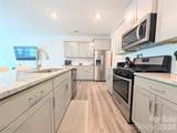 626 Altamonte Drive - Photo 7