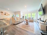 626 Altamonte Drive - Photo 8