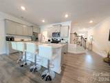 626 Altamonte Drive - Photo 9