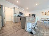 626 Altamonte Drive - Photo 10