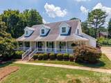 2723 Steeplechase Road - Photo 1