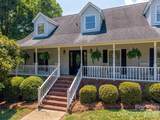 2723 Steeplechase Road - Photo 2