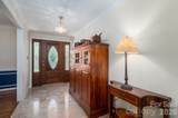 2723 Steeplechase Road - Photo 11