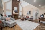 2723 Steeplechase Road - Photo 12