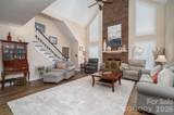 2723 Steeplechase Road - Photo 13