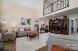 2723 Steeplechase Road - Photo 14