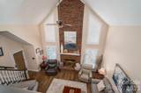 2723 Steeplechase Road - Photo 15