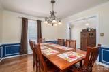 2723 Steeplechase Road - Photo 16