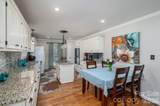 2723 Steeplechase Road - Photo 17