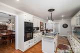 2723 Steeplechase Road - Photo 18