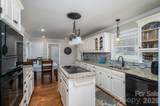 2723 Steeplechase Road - Photo 19