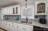 2723 Steeplechase Road - Photo 20