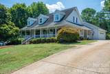 2723 Steeplechase Road - Photo 3