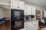 2723 Steeplechase Road - Photo 21