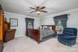 2723 Steeplechase Road - Photo 22