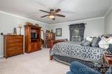 2723 Steeplechase Road - Photo 23