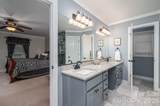 2723 Steeplechase Road - Photo 24
