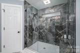 2723 Steeplechase Road - Photo 25