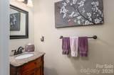 2723 Steeplechase Road - Photo 26
