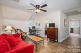 2723 Steeplechase Road - Photo 27