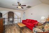 2723 Steeplechase Road - Photo 28