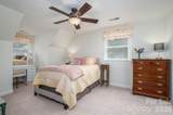 2723 Steeplechase Road - Photo 29