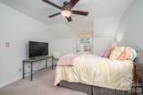 2723 Steeplechase Road - Photo 30