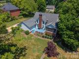 2723 Steeplechase Road - Photo 4