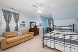 2723 Steeplechase Road - Photo 31