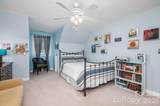 2723 Steeplechase Road - Photo 32