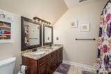 2723 Steeplechase Road - Photo 33