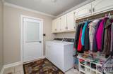 2723 Steeplechase Road - Photo 34