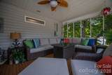 2723 Steeplechase Road - Photo 35