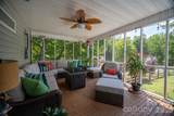 2723 Steeplechase Road - Photo 36