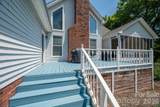 2723 Steeplechase Road - Photo 37