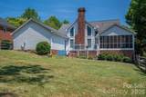 2723 Steeplechase Road - Photo 38